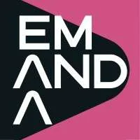 Emanda