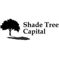 Shade Tree Capital