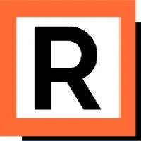 Renno