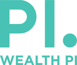 Wealth Pi Fund