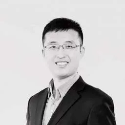 Zhiliang Zhang