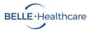 Belle Healthcare