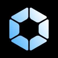 OnProfit