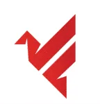 Feanix Biotechnologies