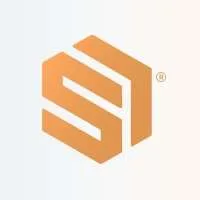 Stowlog