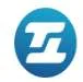 Chengdu Tianfu New District Investment Group Co.