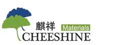 Qixiang New Materials
