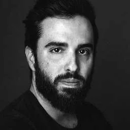 Daniel Mata