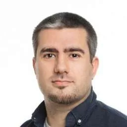 Lluis Torns