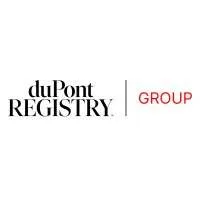 duPont REGISTRY Group