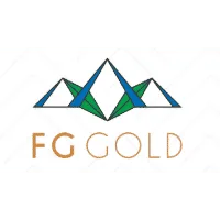 FG Gold
