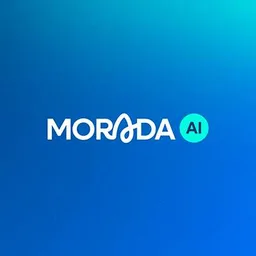 Morada.ai