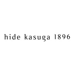 Hide Kasuga 1896
