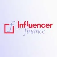 Influencer Finance