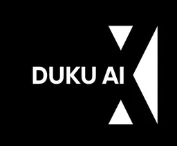 DUKU AI