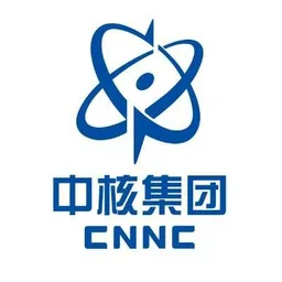 CNNC Particle Technology