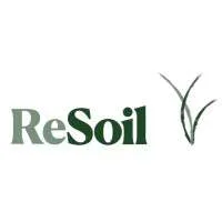 Resoil