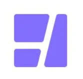 GetMint
