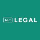Alt Legal