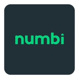 Numbi