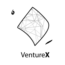 VentureX, VC Fund