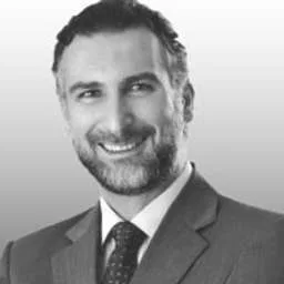 Walid Tahabsem