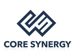 Core Synergy