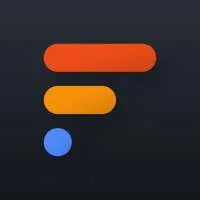 Freepress.ai