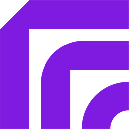 Rownd Precision
