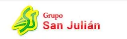 Grupo San Julian