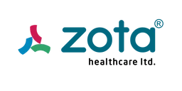 Zota Health Care