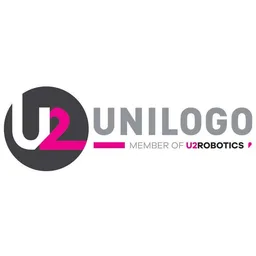 Unilogo Robotics