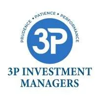 3P Investment Managers