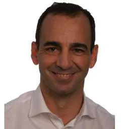 Alejo Costa Ribalta