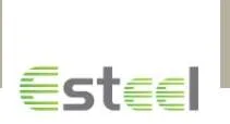 Green Esteel