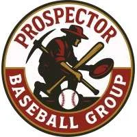 Prospector Baseball Group