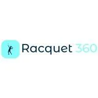 Racquet 360