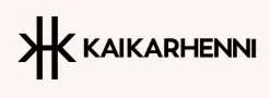 Kaikarhenni Oy
