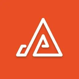Ascona Group Holdings