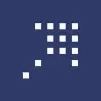 Datasent