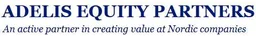 Adelis Equity Partners