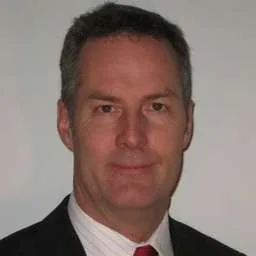 Johan Seger