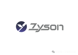 Zisong Medical