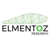 Elmentoz Research
