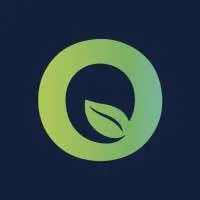 Terra Energy