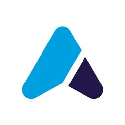 Aspiria