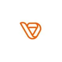 Bioshore Ventures