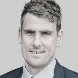 Cameron Jones