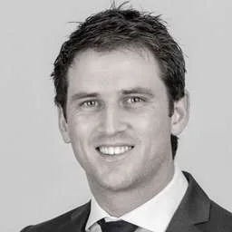 Michael Slaven
