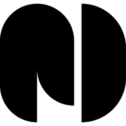 Nodu